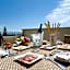 Albergo Castiglione Langhe