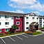 Candlewood Suites Jacksonville Southpoint By IHG