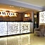 Comfort Downtown Istanbul Hotel