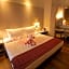 AZ Hotel and Serviced Apartments