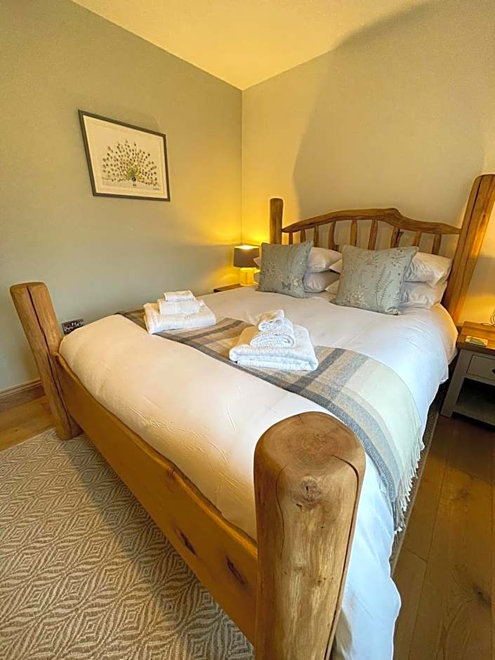 Photo 1 of 7 of Deluxe Junior Suite
