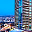 Al Habtoor Grand Beirut