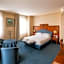 PHI Hotel Astoria