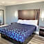 Regency Motel