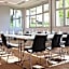 Radisson Blu Park Hotel And Conference Centre