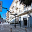 Hotel Stella D'Italia - Nuova gestione