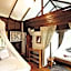 Oon Lee Bungalows