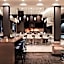 AC Hotel by Marriott Cincinnati at The Banks