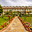 Le Jardin Resort