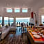 Sea Star Lodge