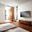 Daon Hotel (Jeonju Daon Hotel)