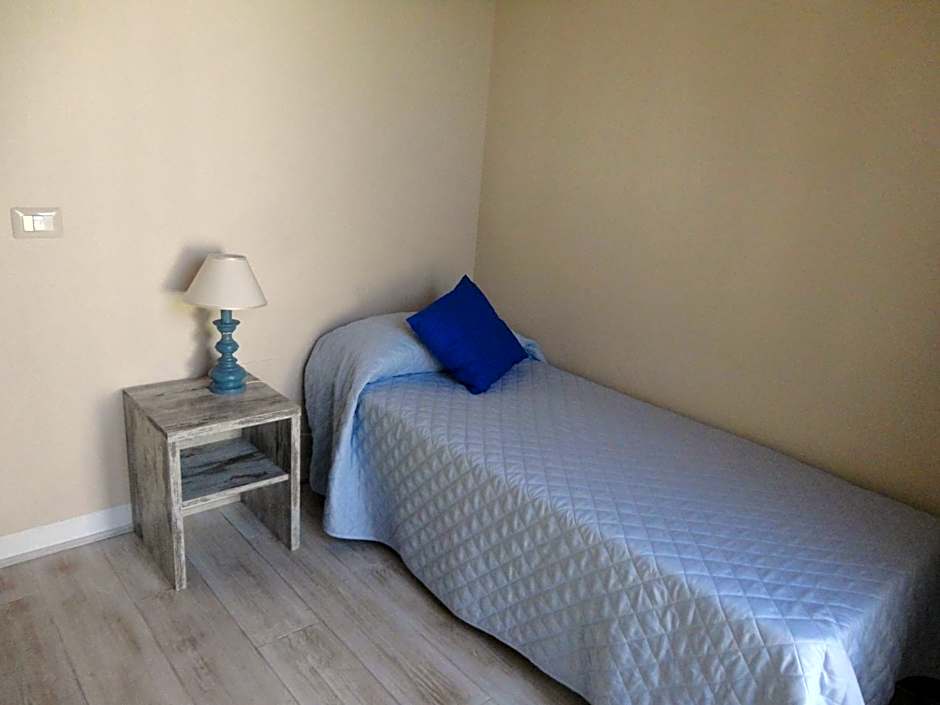 Villa Marietta Country House - Marche