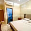 Hotel Kurnia @ Jln Pemuda Blora RedPartner