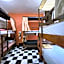 My Family In Monterrey - Hostel