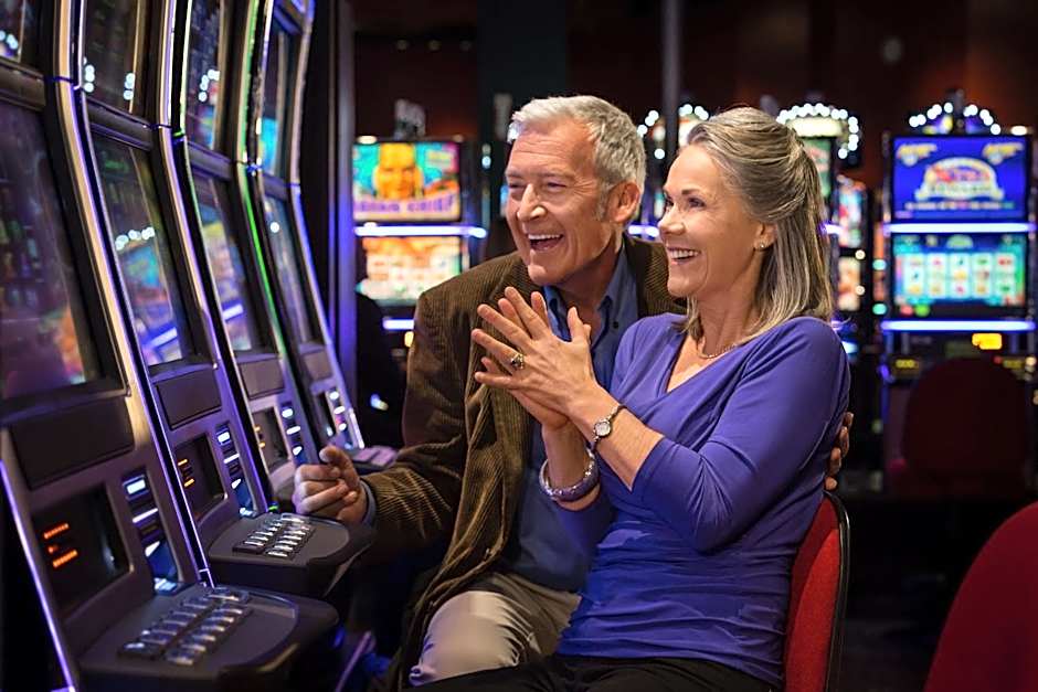 Holiday Inn Express & Suites Victoria-Colwood By IHG