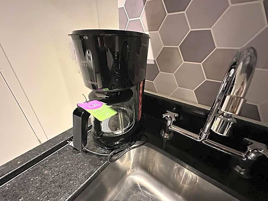 Vn Frei Caneca cd 605