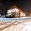 Boutiquehotel Ochsen