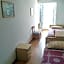 Accomodation Pertout