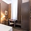 Monti Palace Hotel