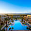 Sirayane Boutique Hotel & Spa Marrakech