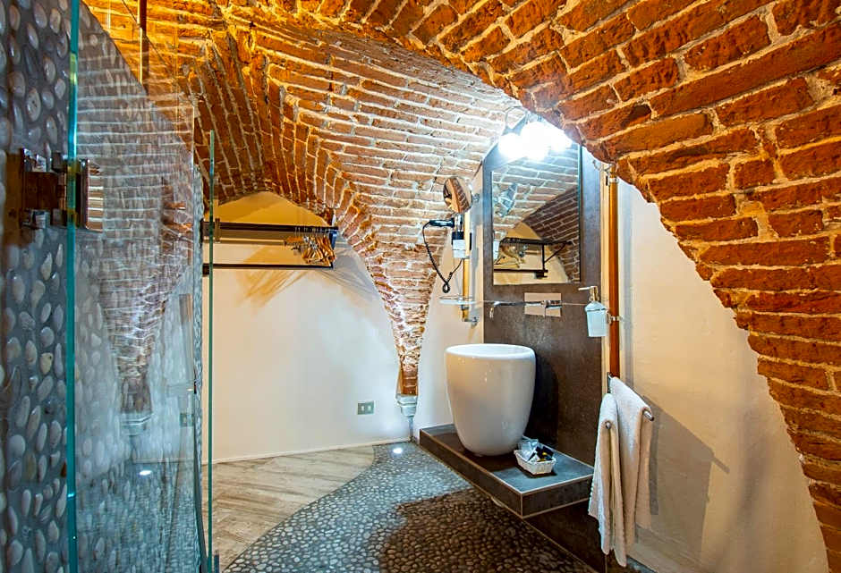 N4U Guest House Florence