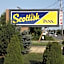 Scottish Inns Albany
