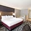 Best Western McMinnville Inn