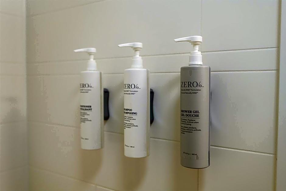 Hampton Inn By Hilton Orange City