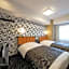 APA Hotel Beppu Ekimae