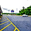 Days Inn & Suites by Wyndham Wisconsin Dells