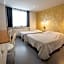HOTEL DE LA POMME D'OR