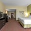Holiday Inn Express Hotel & Suites Cullman By IHG