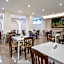 Hotel Africa