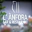 L'Anfora