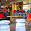 ibis Toulouse Centre