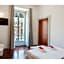 Lh Royal Suites Terrace