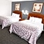 Executive Inn