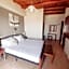 Agia Roumeli Hotel adults only Ξενοδοχείο Αγία Ρουμέλη μόνο για ενήλικες