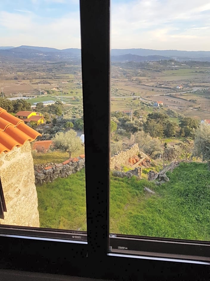 Branca Gonçalves Belmonte