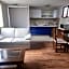 Grupo Kings Suites -Platon 436