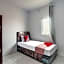 Hotel O 3m Kost Dan Homestay