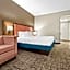 Hampton Inn By Hilton Jonesboro