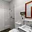 Comfort Inn Benalla