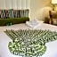 Hotel Indigo Anaheim By IHG