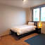 Sea Star Hostel
