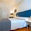 B&B Quattro Cantoni