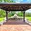 Black Bear Inn, an Ascend Collection Hotel