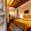 Numa Florence Palazzo Haggis