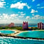 The Cove at Atlantis