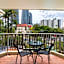 Surfers Tradewinds